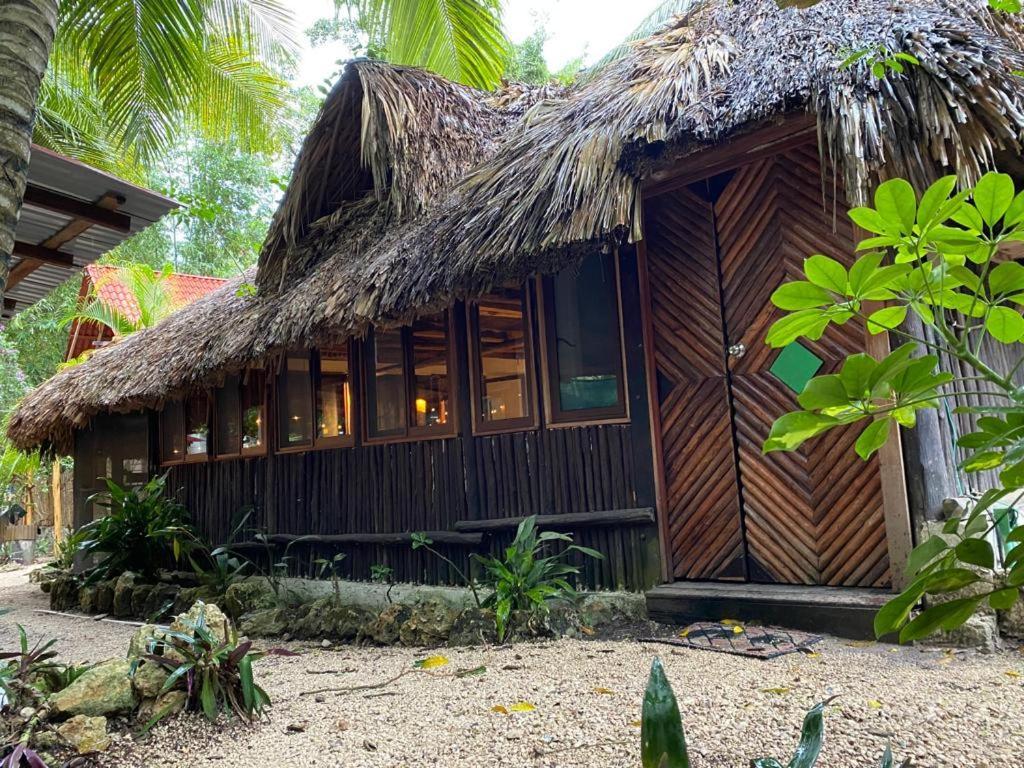 Hostal & Camping Magic Holiday park *